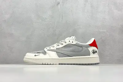 560💰