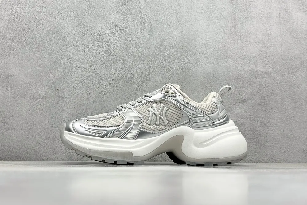 550💰