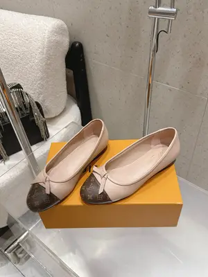 高版本出廠💰680