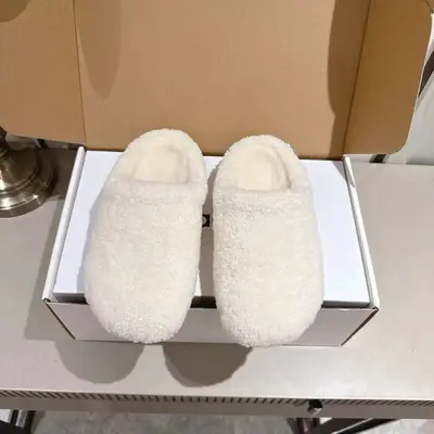 alo25ss 新品休閒單鞋