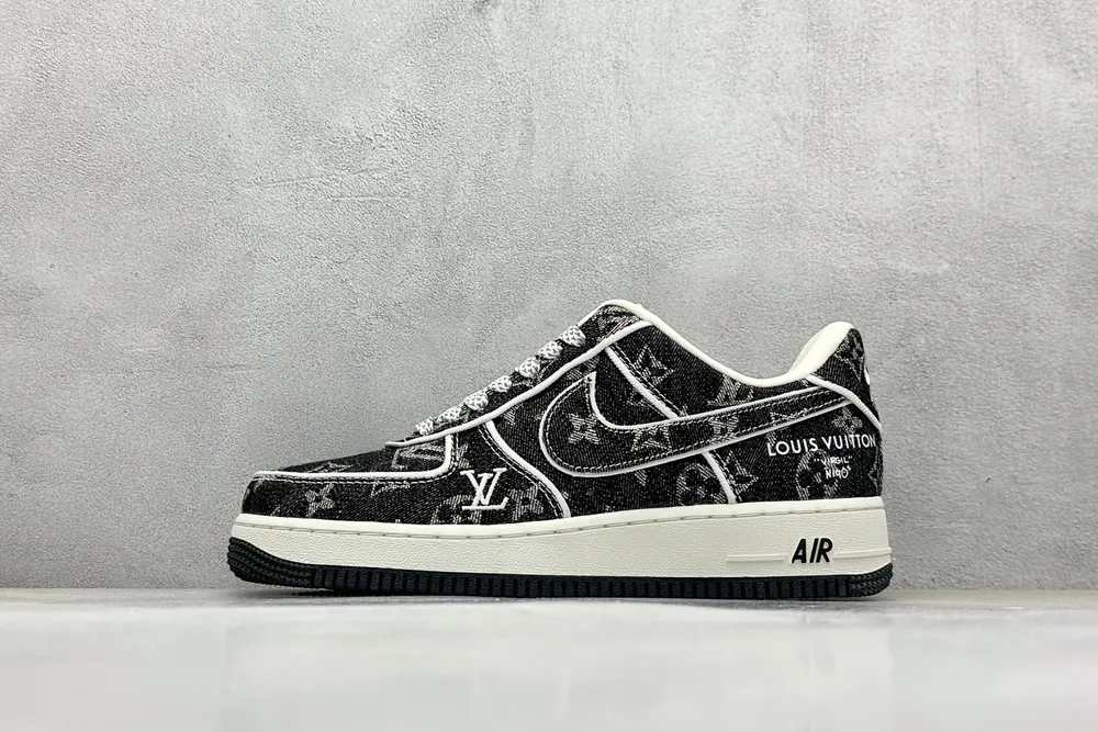 620💰