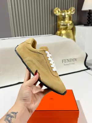 出廠價：💰650