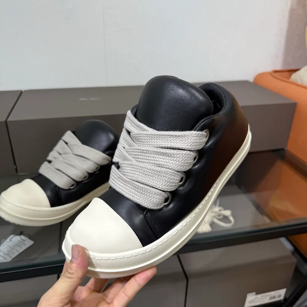 胖丁又來了 36-45