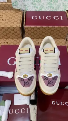 🆕補單爆款660💰碼數35-40