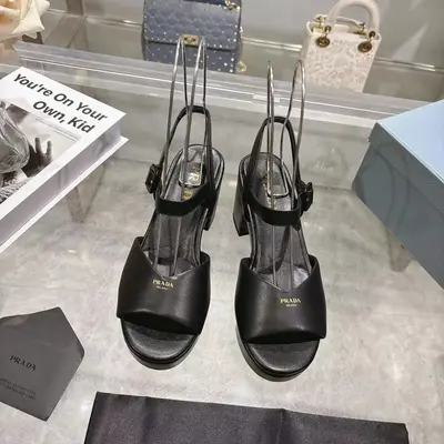 出廠價P💰670