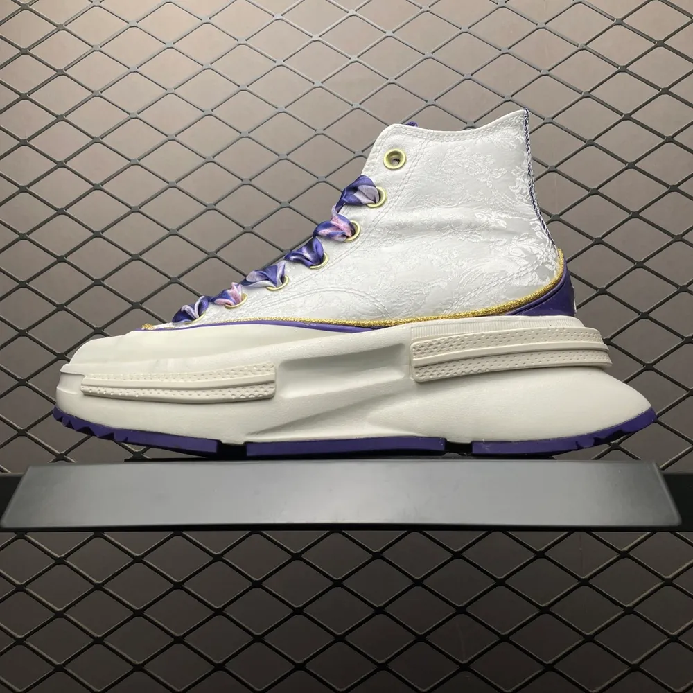 💰550 純原Converse 匡威 Chuck 70 新年限定蛇年限定 高幫厚底帆布鞋 尺碼：35 36 36.5 37 37.5 38 39 39.5 40 41 41.5 42 42.5 43 44 編號：25DCEE14