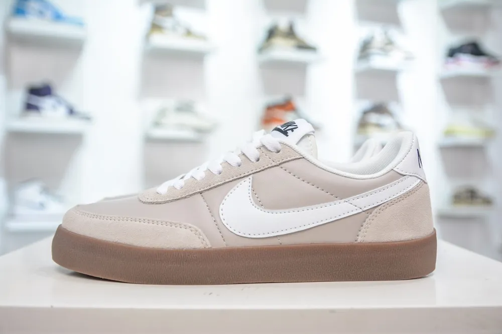 💰500