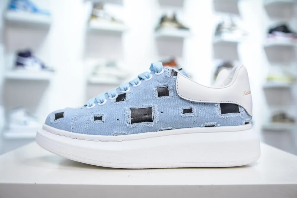 💰669