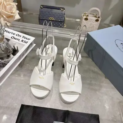 出廠價P💰670