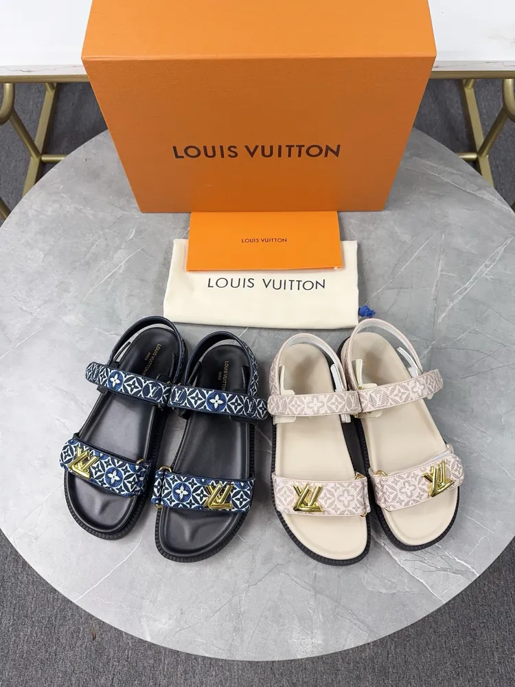 🌈LV  | 路易威登