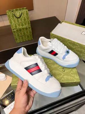 2024新款，頂級版本🔝原版購入開發做貨，品質100/99.99免檢👏👏👏👏