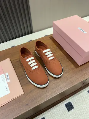 出廠價：💰590