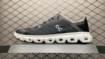 ＃ON 昂跑 On Cloud 6 Coast 系列 網面透氣運動鞋跑步鞋 高畫質實拍影片‼️