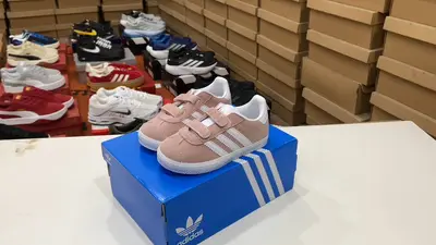 #童鞋