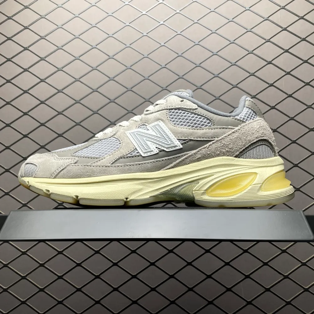 💰550 純原New Balance 新百倫 U2010GD 復古休閒慢跑鞋 尺碼：36 37 37.5 38 38.5 39.5 40 40.5 41.5 42 42.5 43 44 44.5 45 46.5 編號：25TDEF202