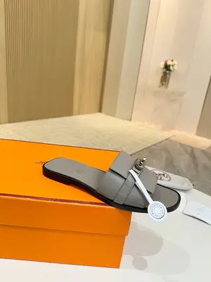 出廠價：💰640💰