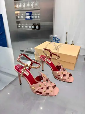 出廠價¥660