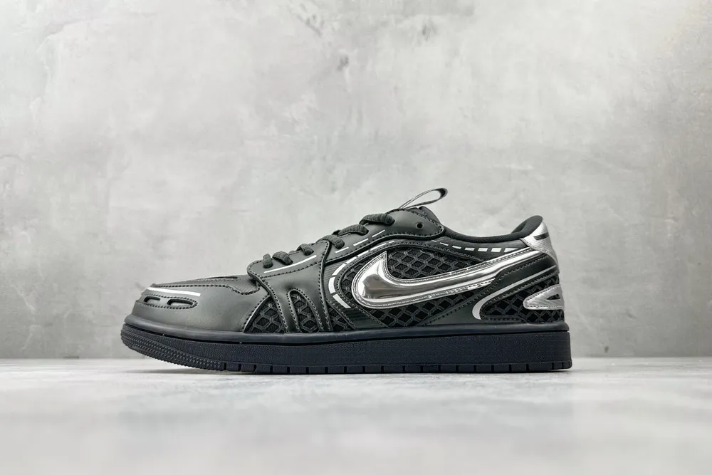 💰550