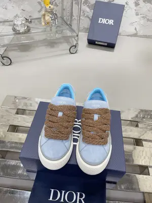 ‼️頂級版本