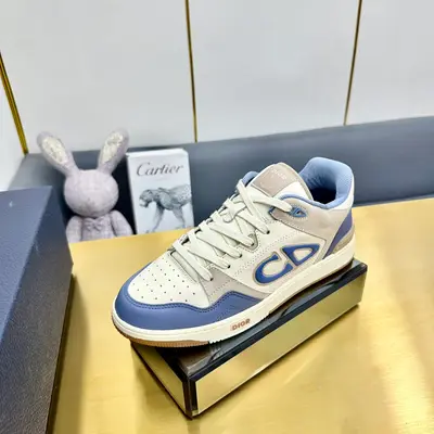p700💰