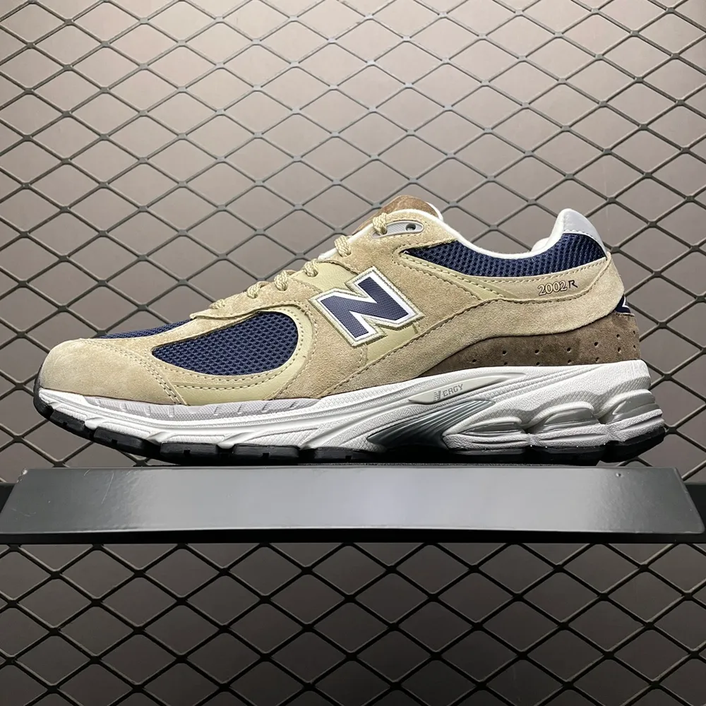 💰520 價格調整 純原 New Balance 新百倫 M2002R5復古休閒跑步鞋 大廠出品 正確組合大底 尺碼：36 37 37.5 38 38.5 39.5 40 40.5 41.5 42 42.5 43 44 44.5 45 4