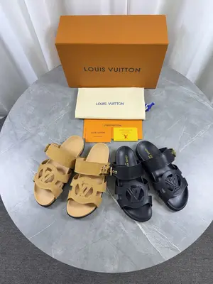 🌈LV  | 路易威登    ²⁰²³ 𝐬𝐬