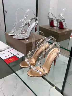 實拍