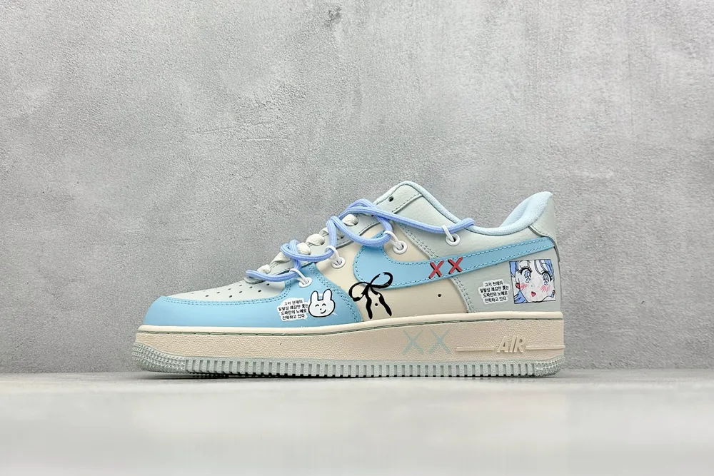 620💰