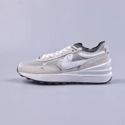 💰540