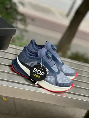 💰800 莞產，男款，運動鞋碼！