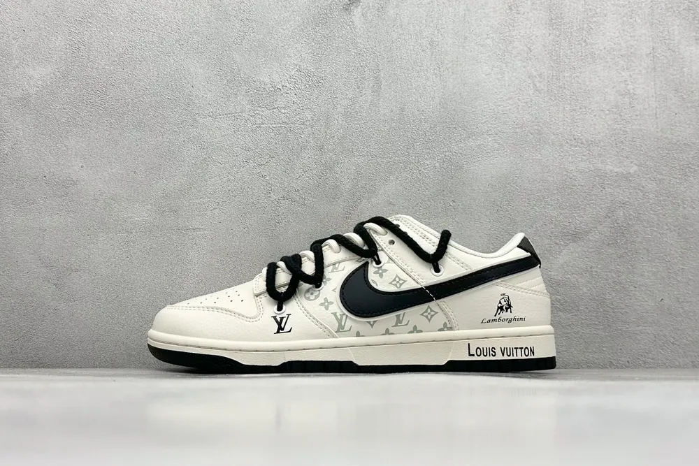 530💰