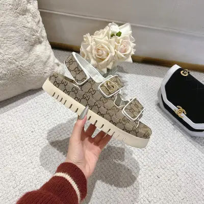 🌸P660💰