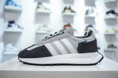 💰530