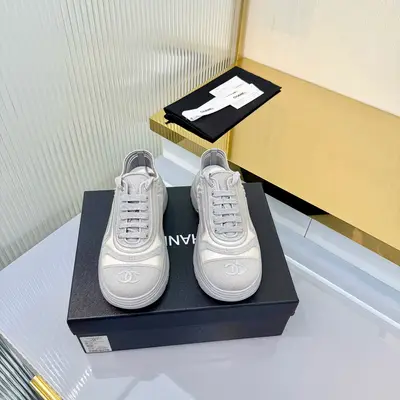 💰660💰高版本