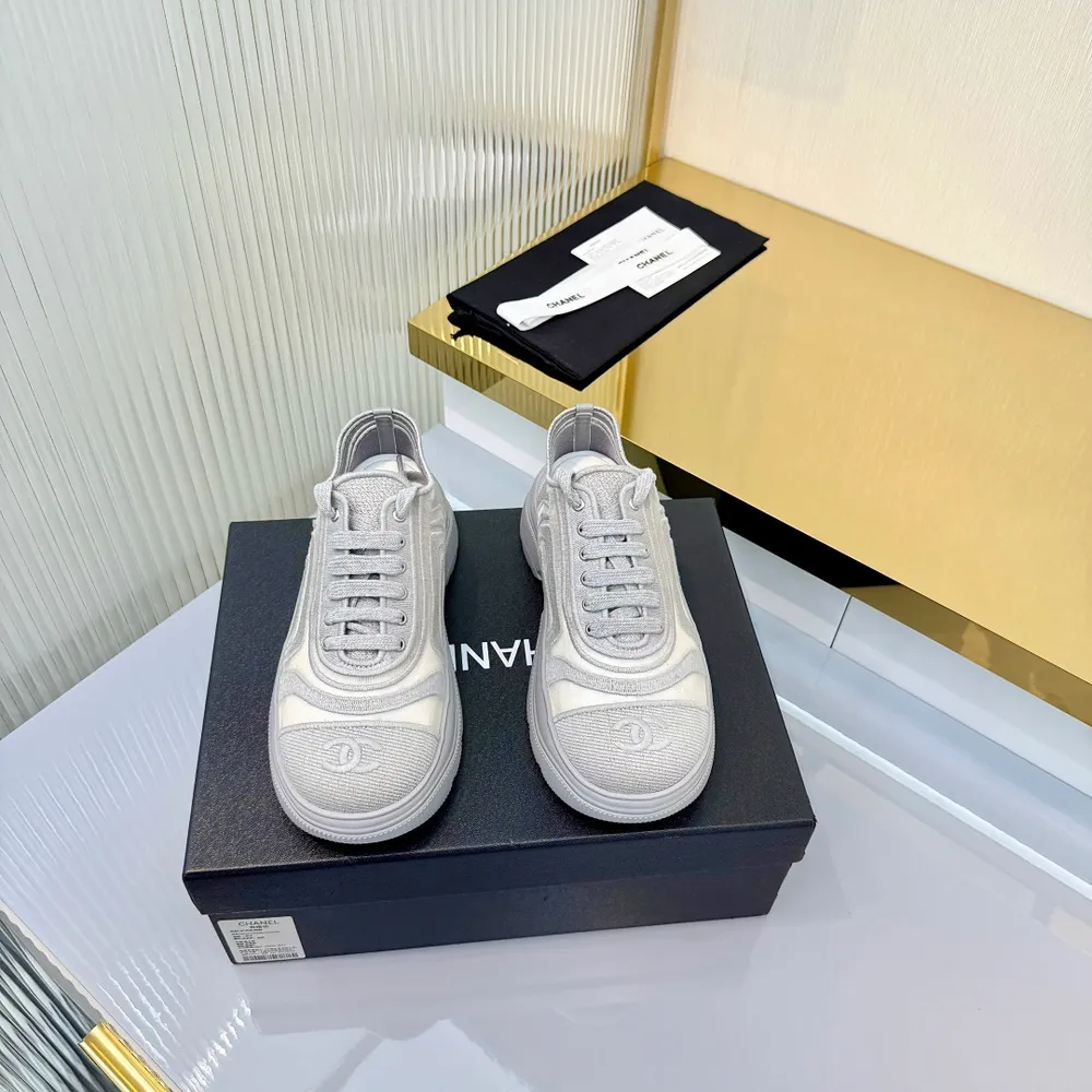 💰660💰高版本