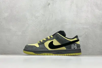 540💰