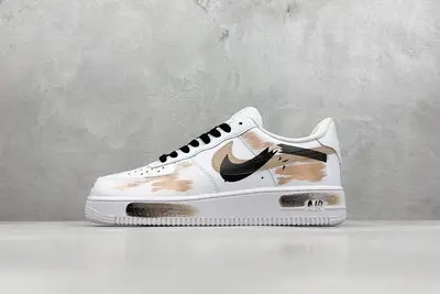 600💰