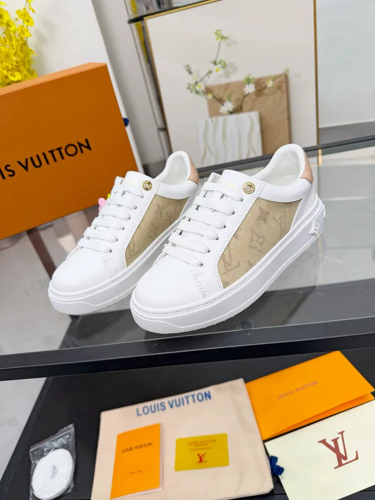 p680 🔥🔥🔥  新款已出35–46