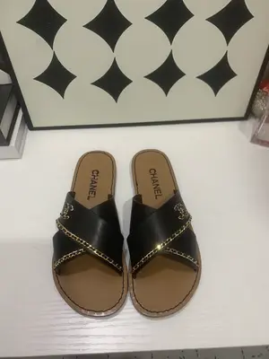 2026小香春夏必備單品！！