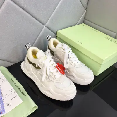 出廠價💰640 齊色齊色齊色，顏色多多