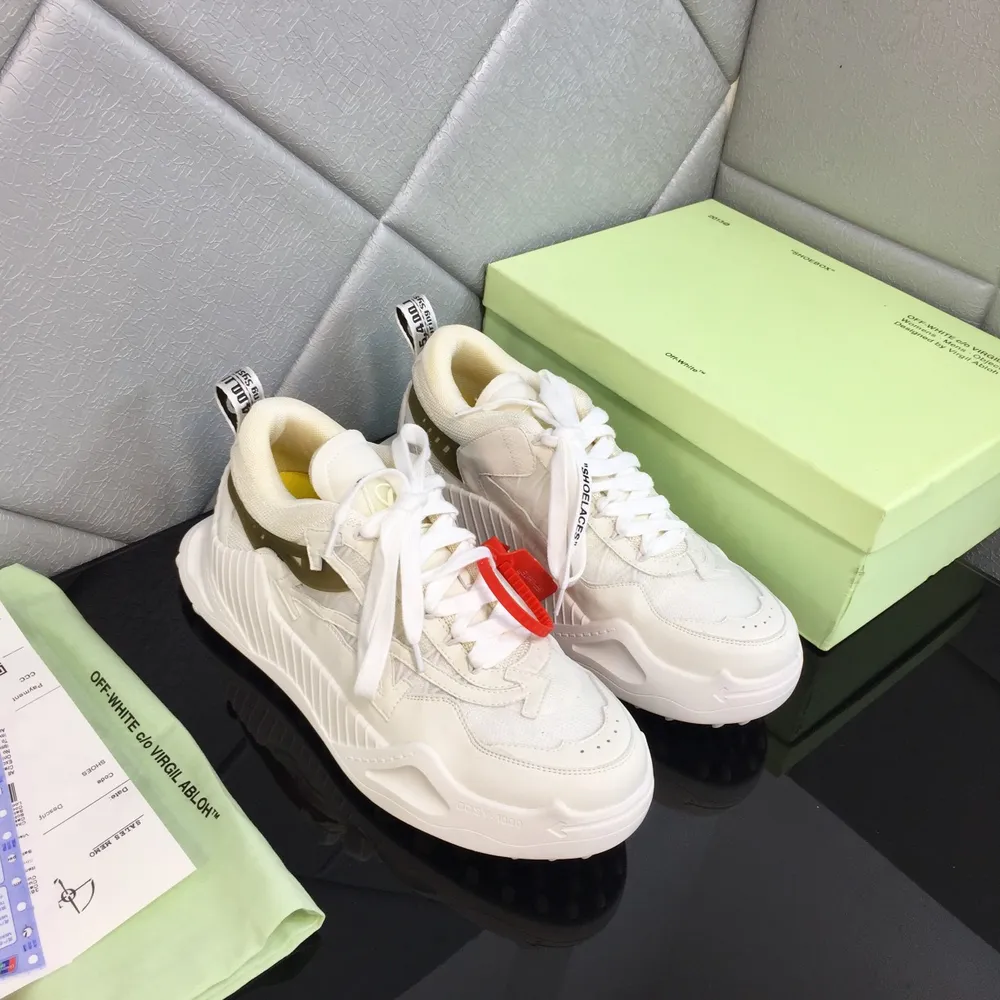 出廠價💰640 齊色齊色齊色，顏色多多