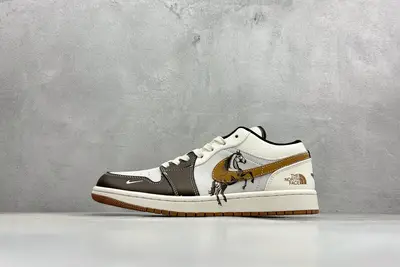 570💰
