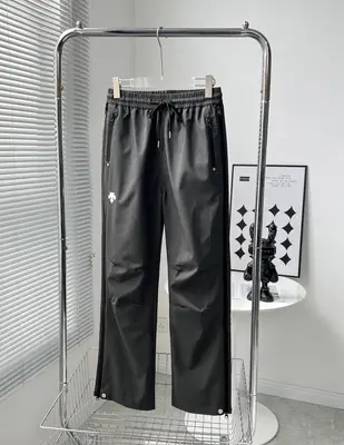 DSCENTE/迪桑特