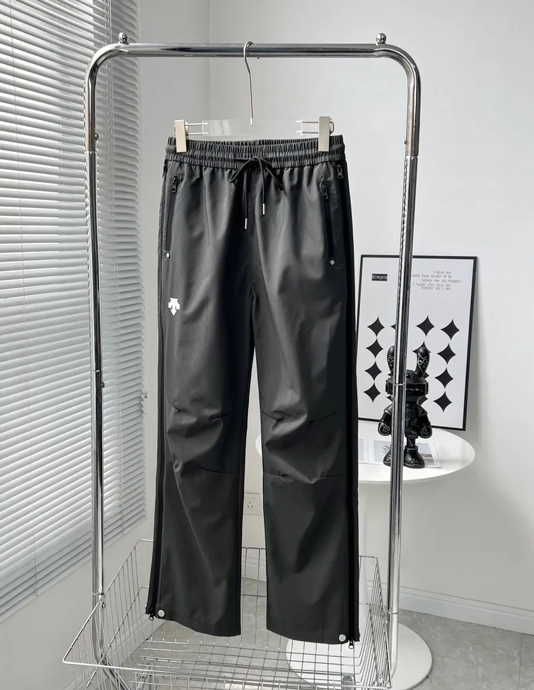 DSCENTE/迪桑特