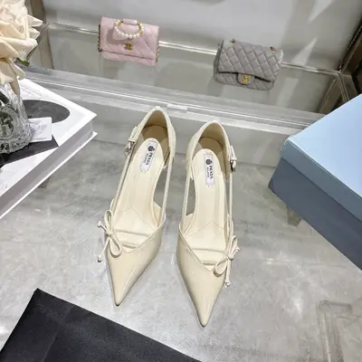 出廠價P💰670