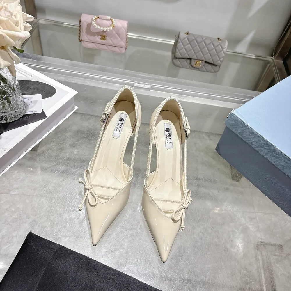 出廠價P💰670