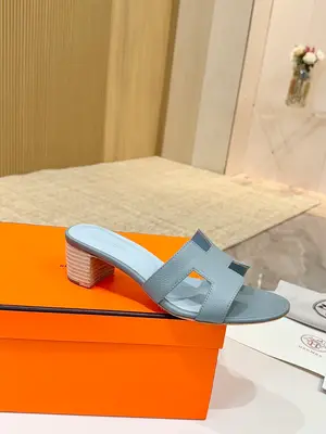 出廠價：💰640💰