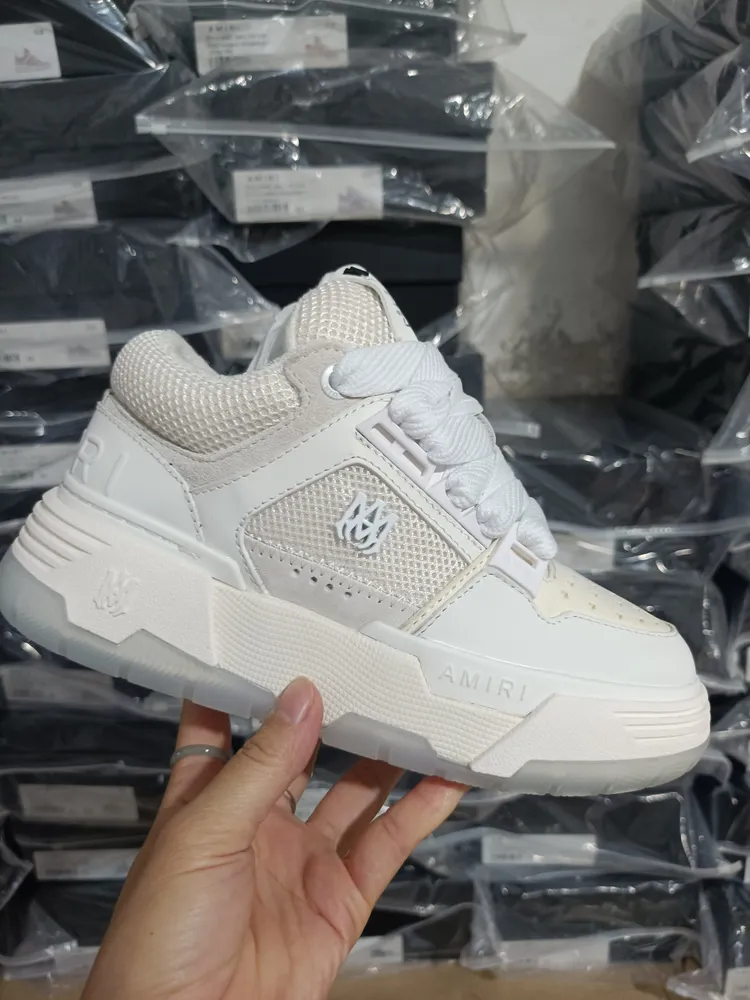 💰740💰頂級版本