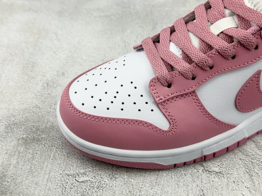 細節