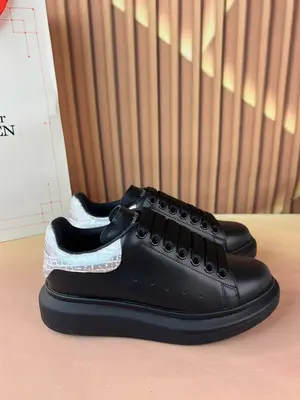 ❤️ ❤️ 專櫃最新上新❤️ ❤️